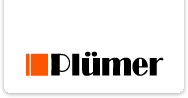 Plümer-Logo
